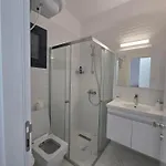 Caesar 1-bedroom With Pool View Apartment *
