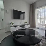 Caesar 1-bedroom With Pool View * Perivolia tou Trikomou