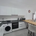 Apartment Caesar 1-bedroom With Pool View
