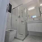 Caesar 1-bedroom With Pool View Apartment *
