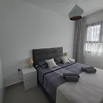 Caesar 1-bedroom With Pool View