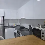 Caesar 1-bedroom With Pool View Apartment *