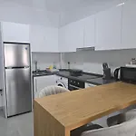 Caesar 1-bedroom With Pool View Apartment *