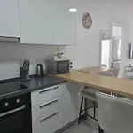 Caesar 1-bedroom With Pool View *