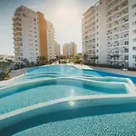 Caesar 1-bedroom With Pool View Perivolia tou Trikomou