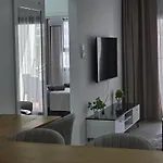 Caesar 1-bedroom With Pool View * Perivolia tou Trikomou