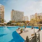 Caesar 1-bedroom With Pool View Apartment