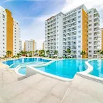Caesar 1-bedroom With Pool View