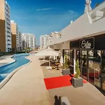 Caesar 1-bedroom With Pool View *