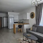 Caesar 1-bedroom With Pool View * Perivolia tou Trikomou