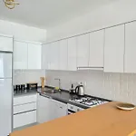 Caesar 1-bedroom With Pool View *