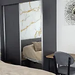 Caesar 1-bedroom With Pool View * Perivolia tou Trikomou