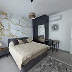 Caesar 1-bedroom With Pool View * Perivolia tou Trikomou
