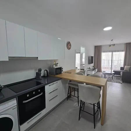 Caesar 1-bedroom With Pool View Perivolia tou Trikomou