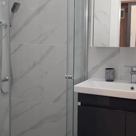 Caesar 1-bedroom With Pool View Apartamento *