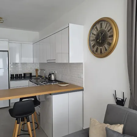 Caesar 1-bedroom With Pool View * Perivolia tou Trikomou