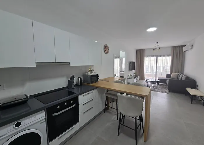 Aspasianus 1-bedroom Pool View In Caesar Perivolia tou Trikomou